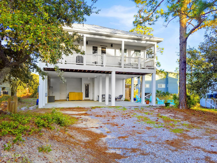 240 Pebble Beach Avenue