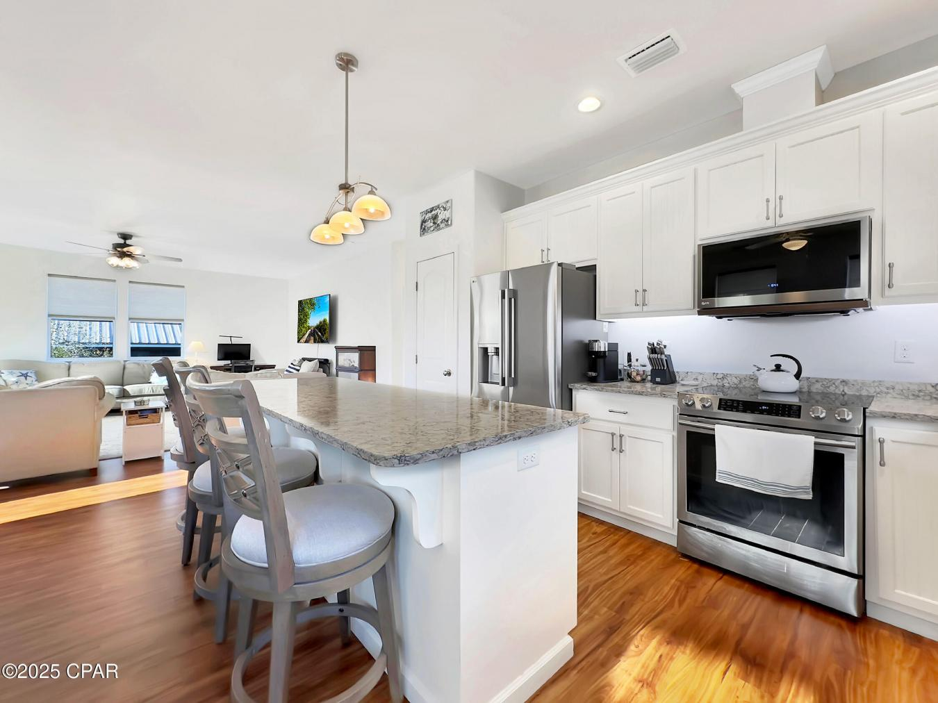 property-image-10