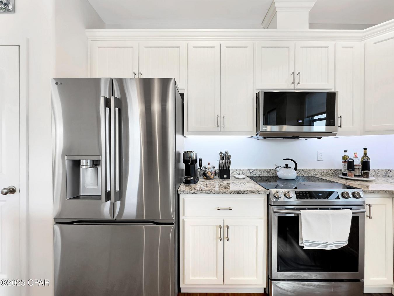 property-image-11