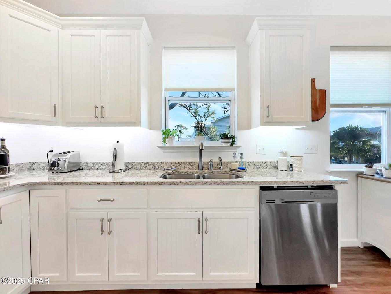 property-image-12