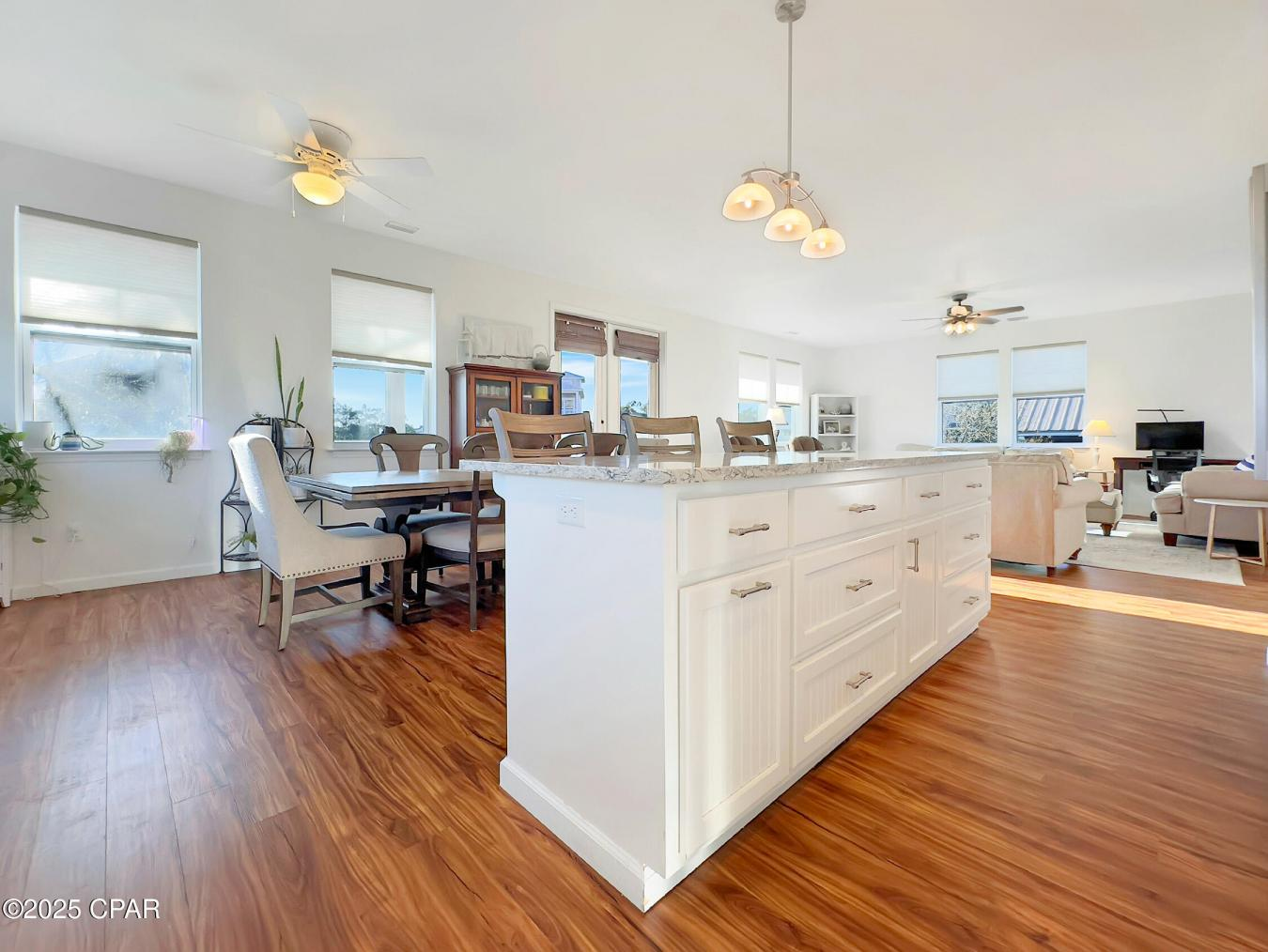 property-image-13