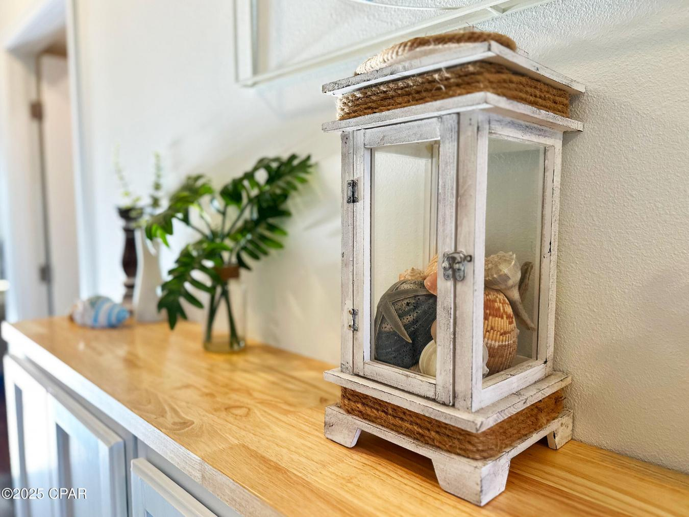 property-image-15