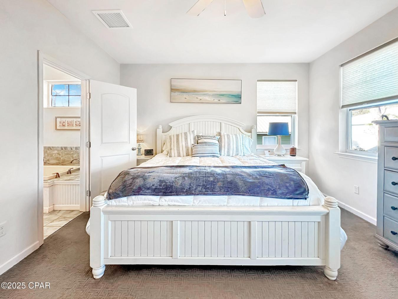 property-image-16