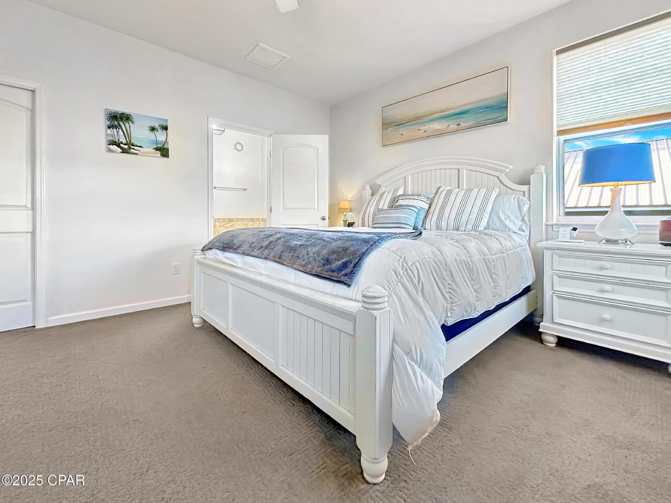 property-image-17