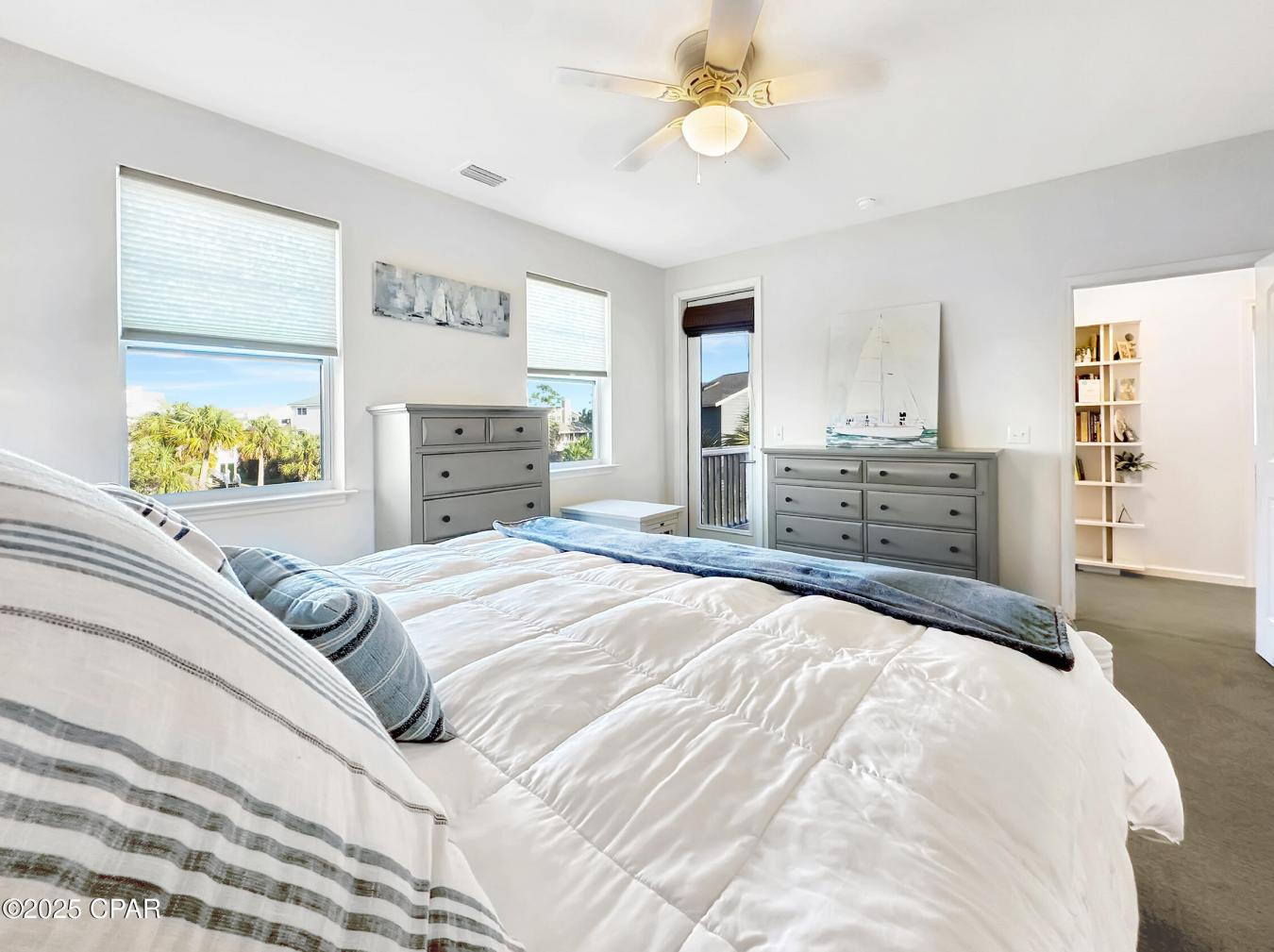 property-image-18