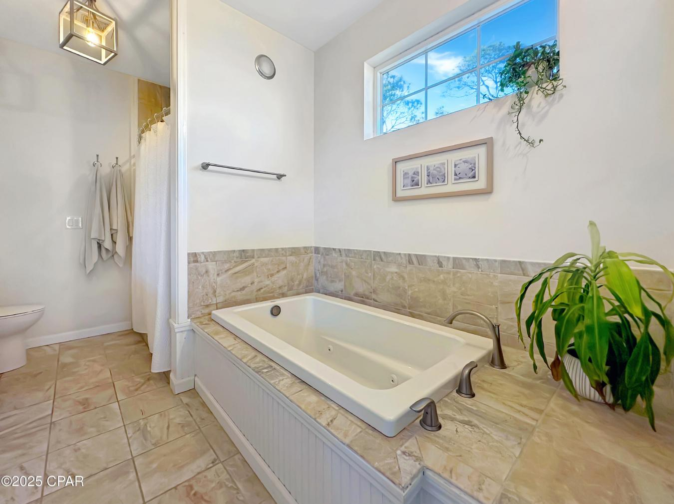 property-image-19