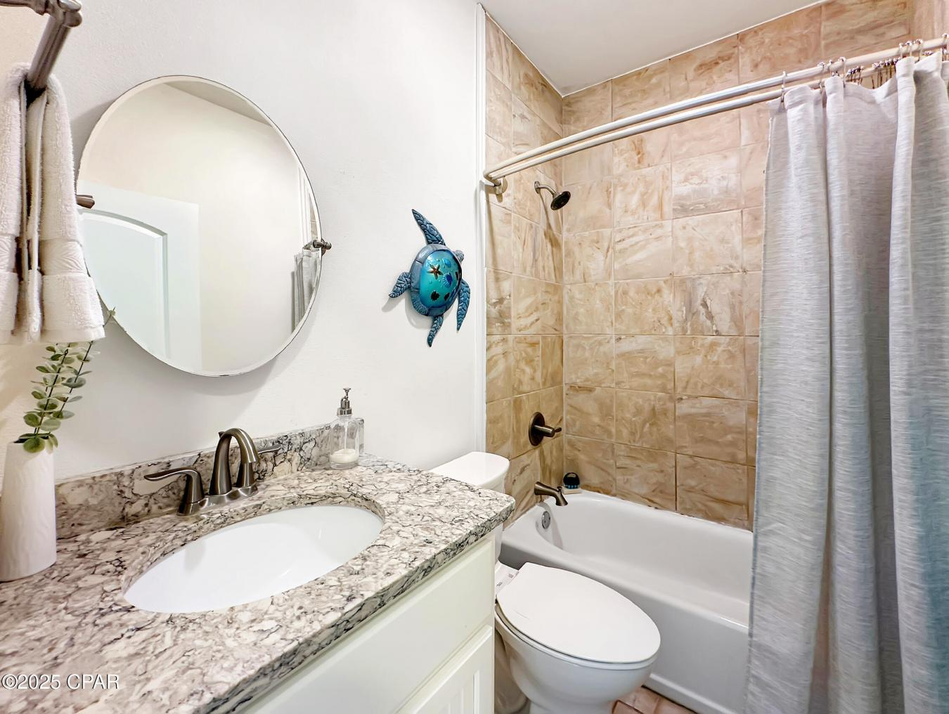 property-image-26