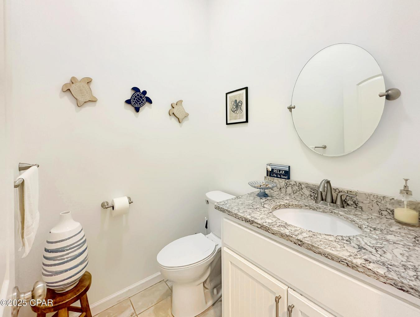 property-image-30