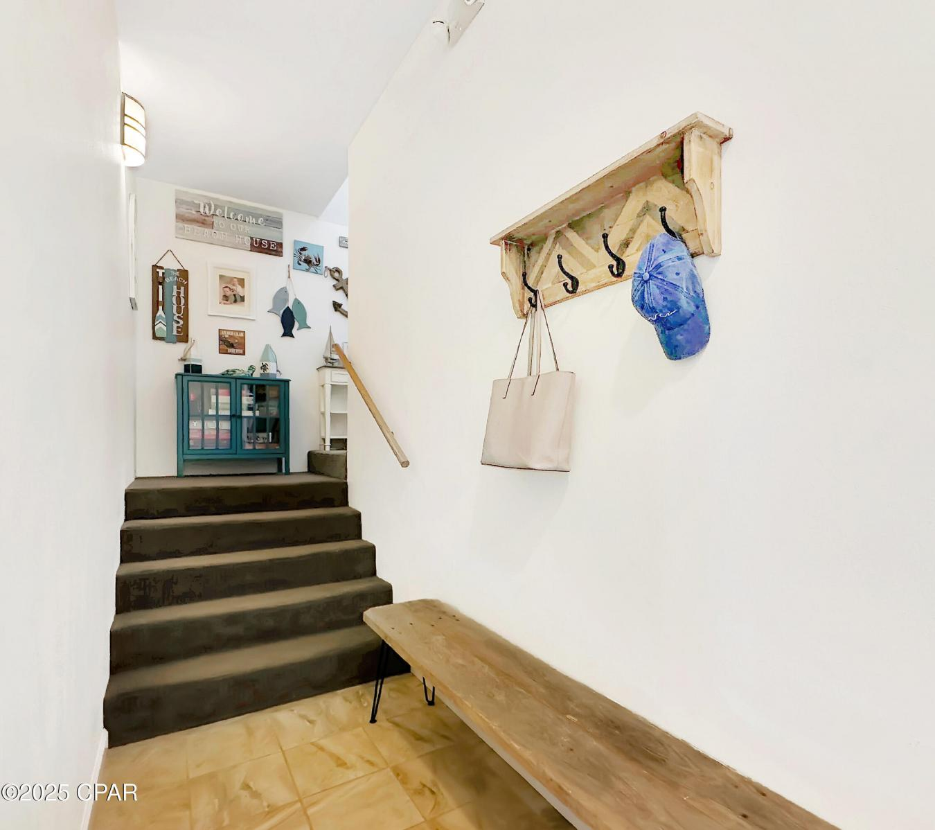 property-image-33