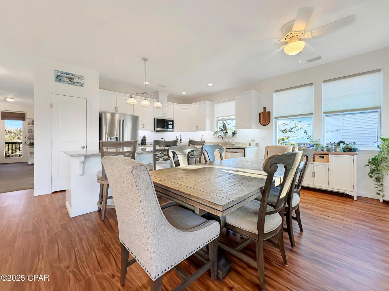 property-image-7