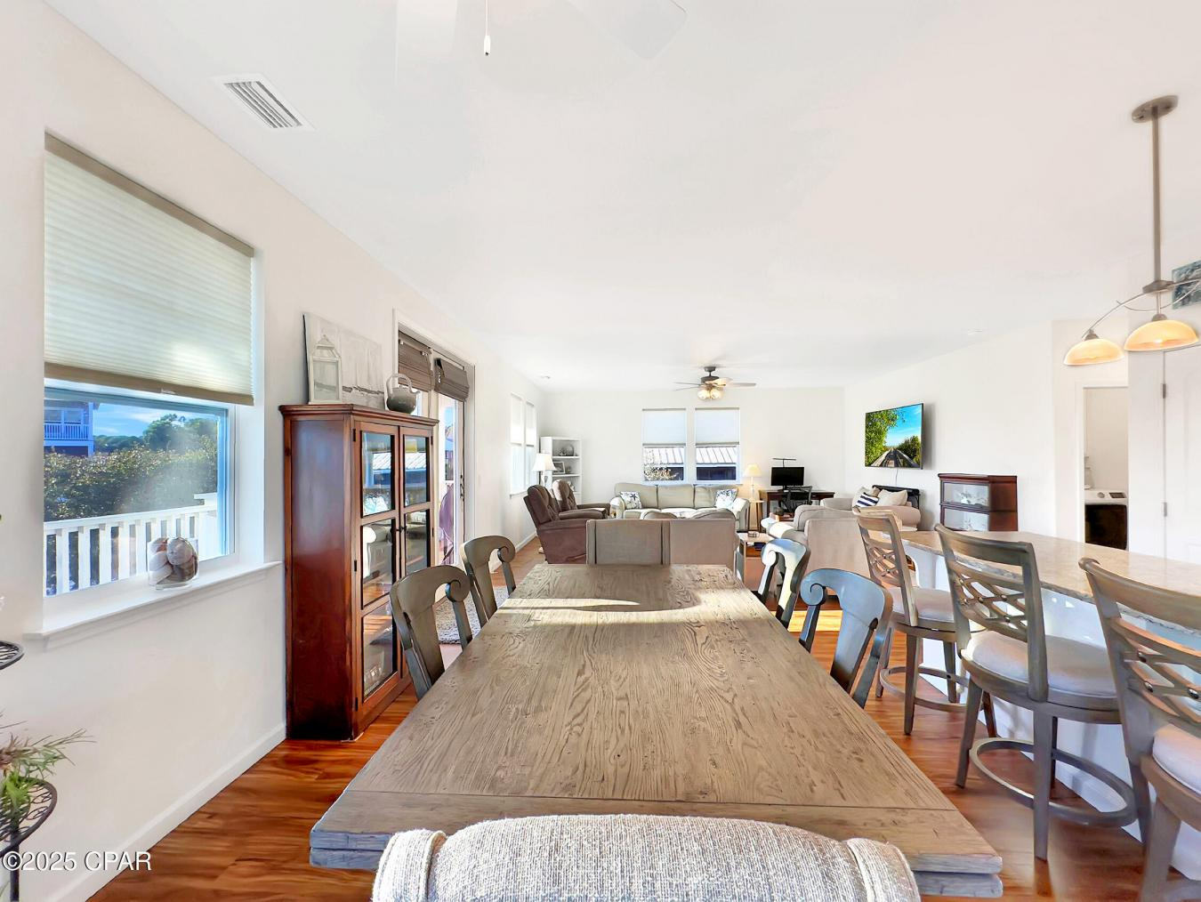 property-image-8