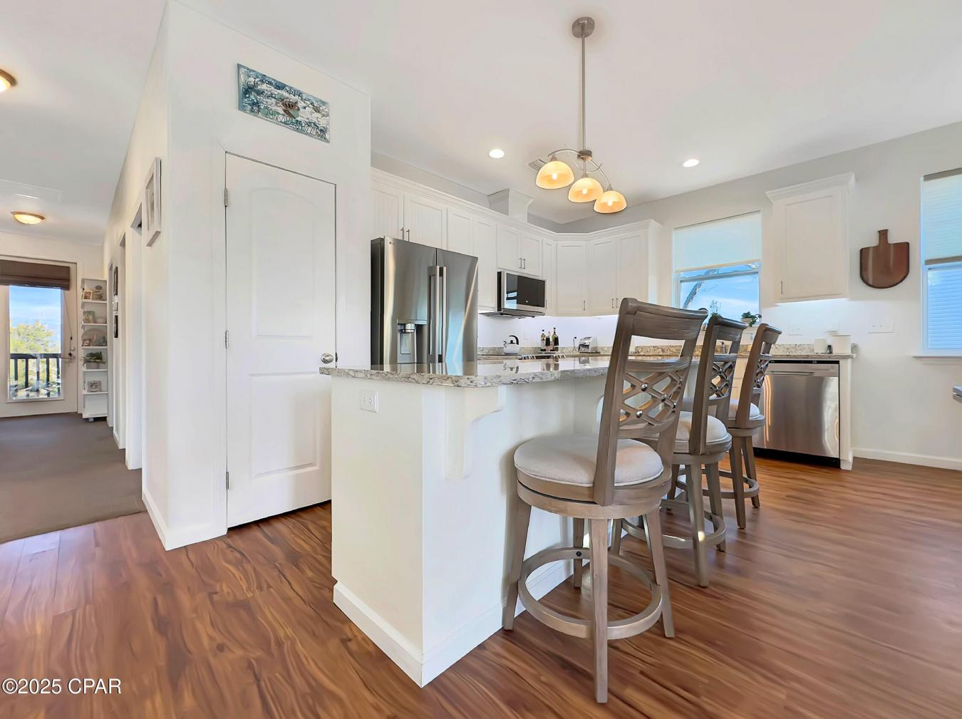 property-image-9