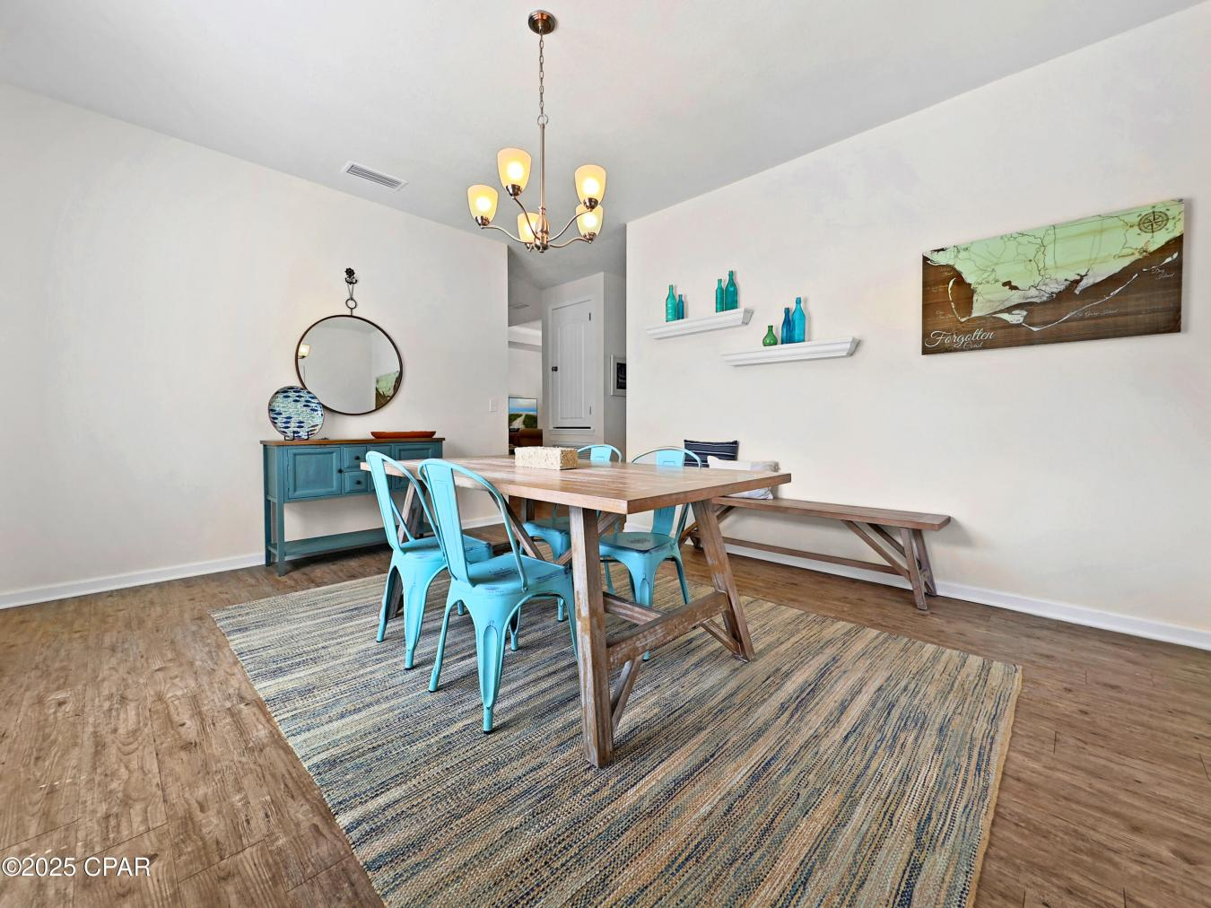property-image-10