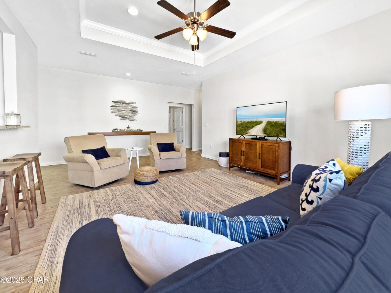 property-image-13