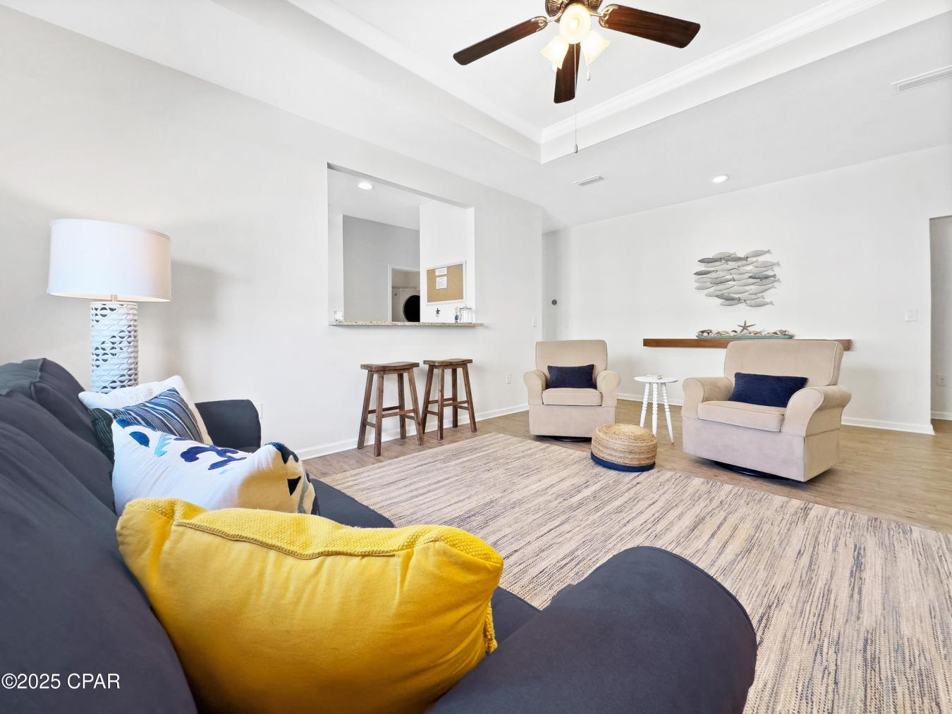 property-image-14