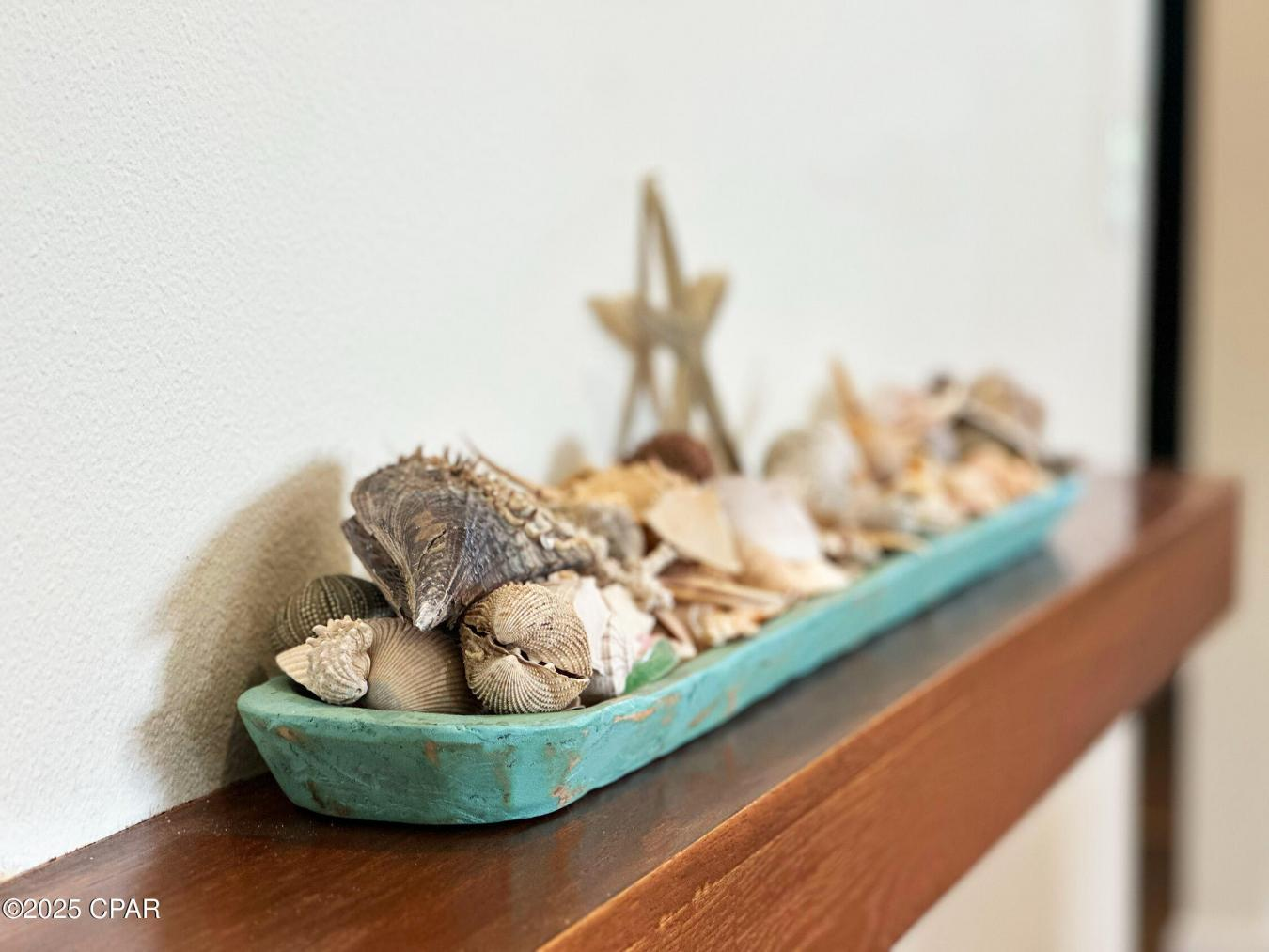 property-image-15