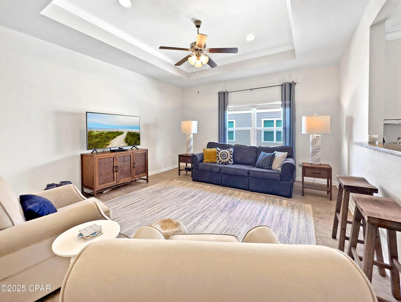 property-image-17