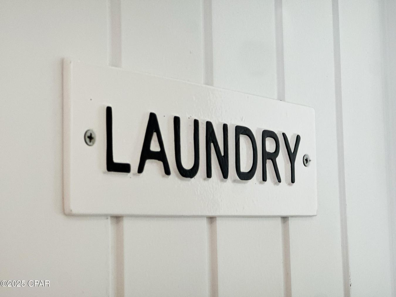 property-image-18