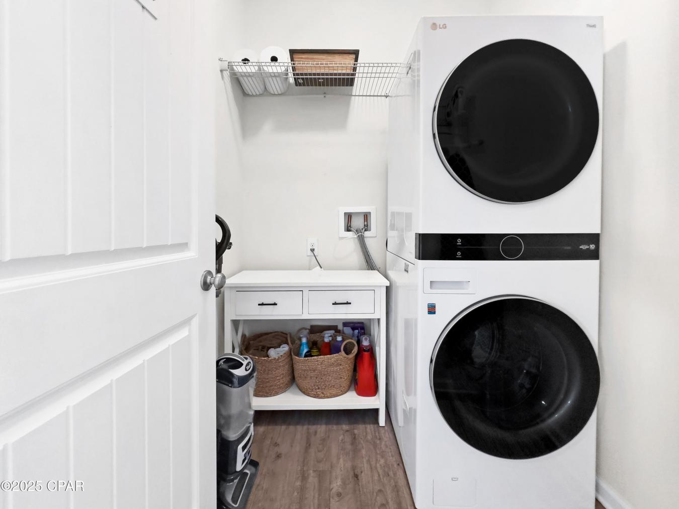 property-image-19