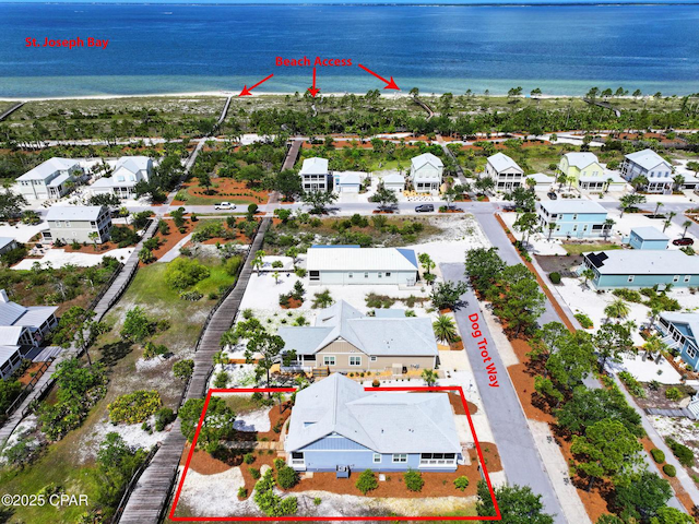 property-image-2