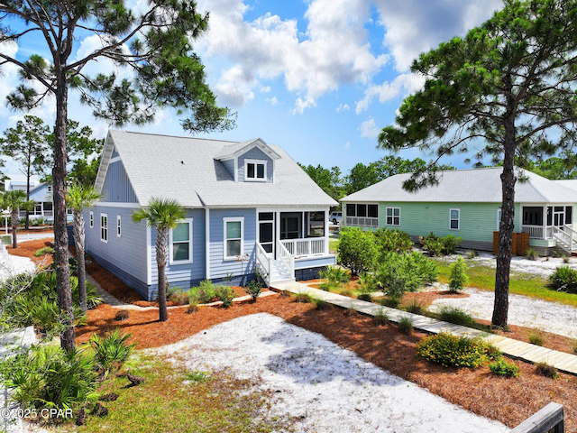 property-image-3