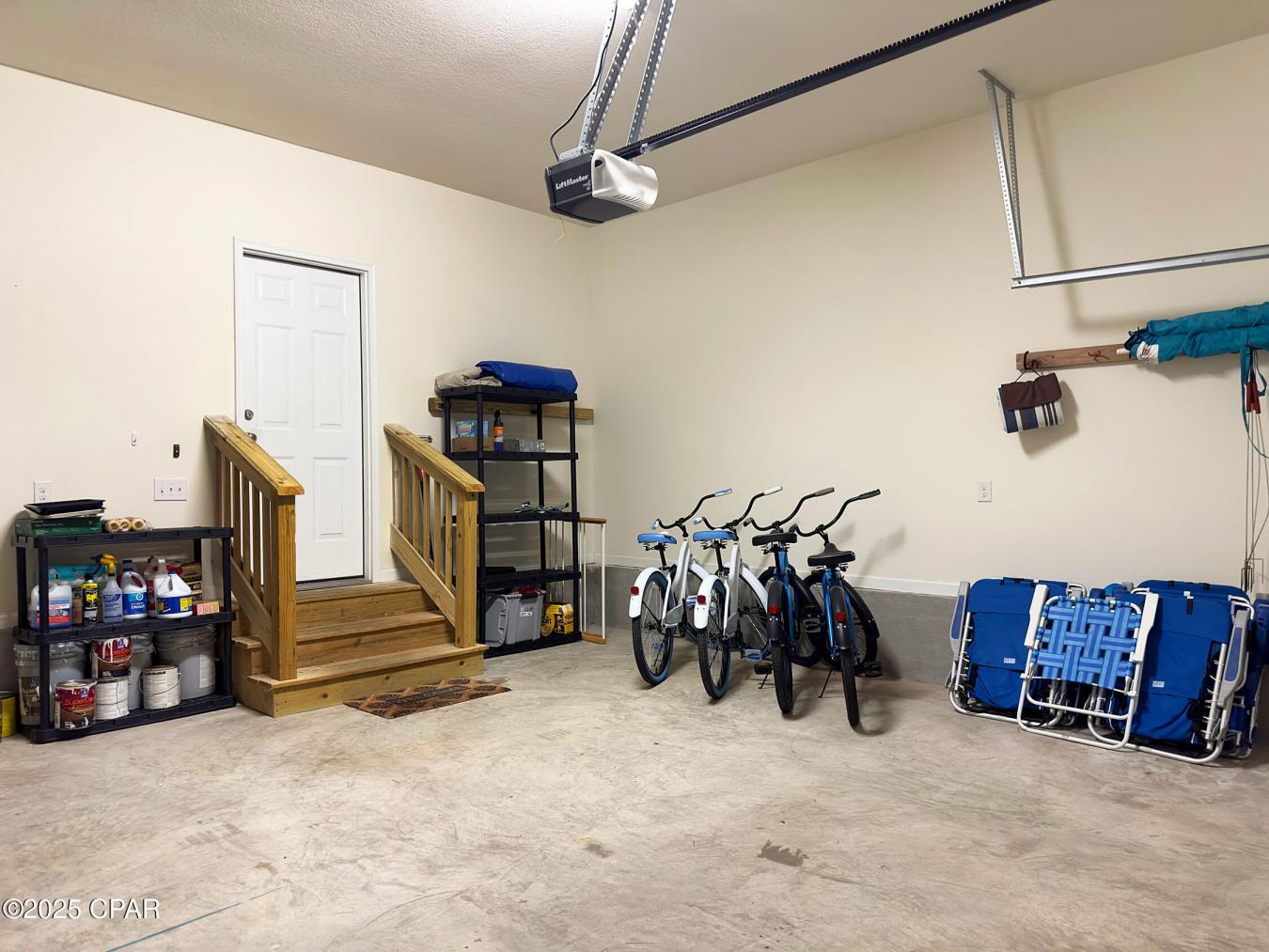 property-image-35
