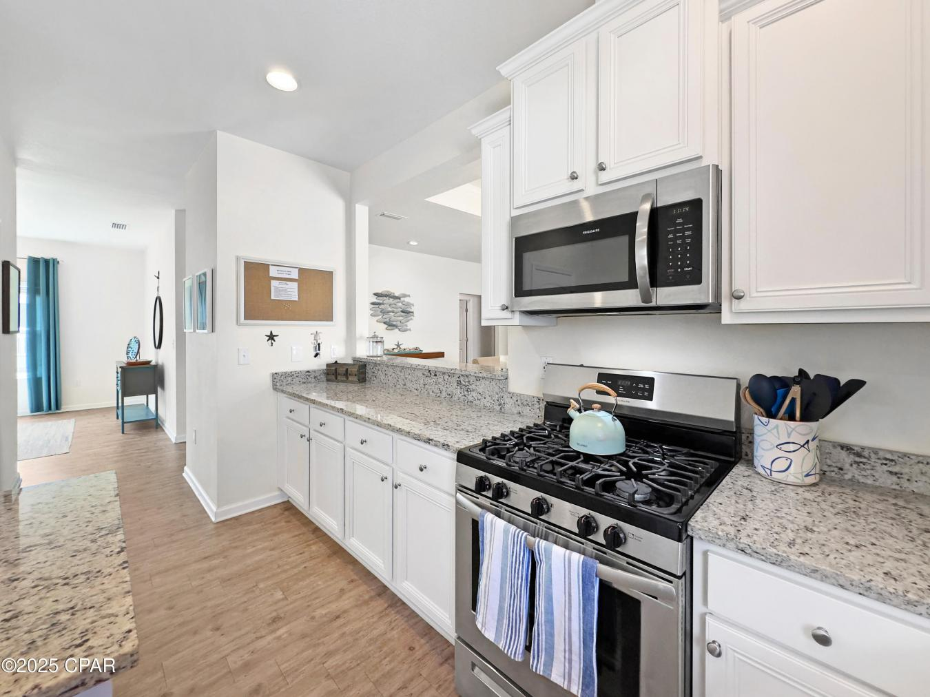 property-image-7