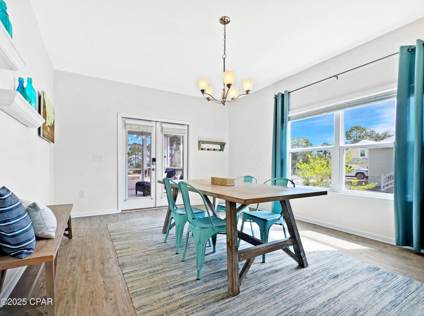 property-image-8