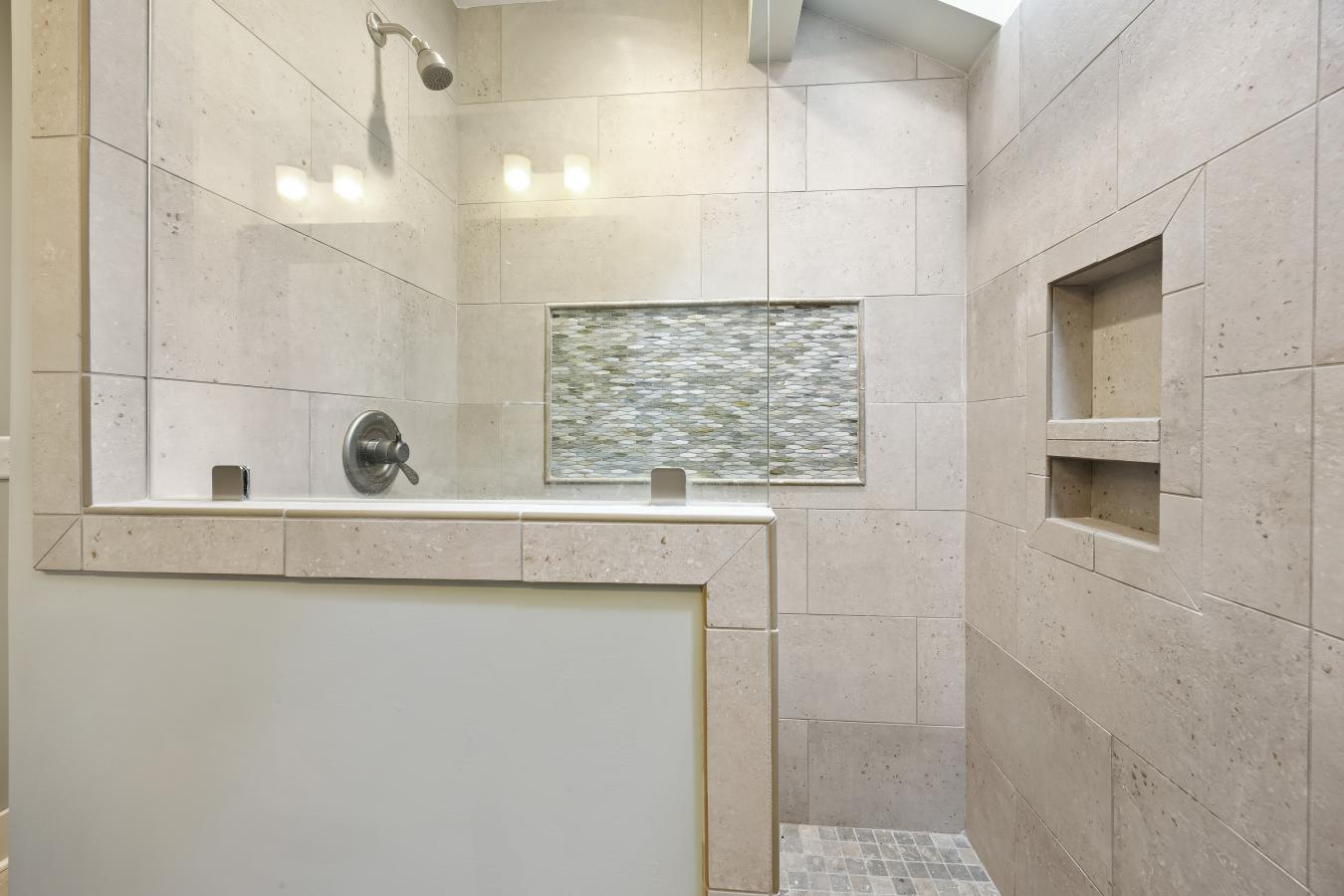 property-image-25