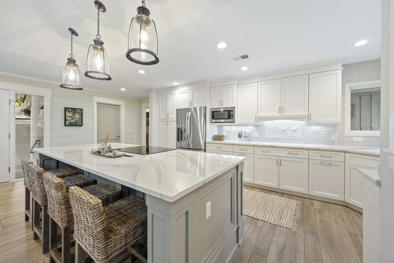 property-image-15