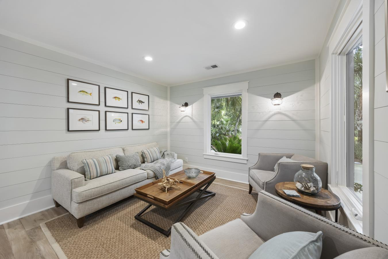 property-image-19