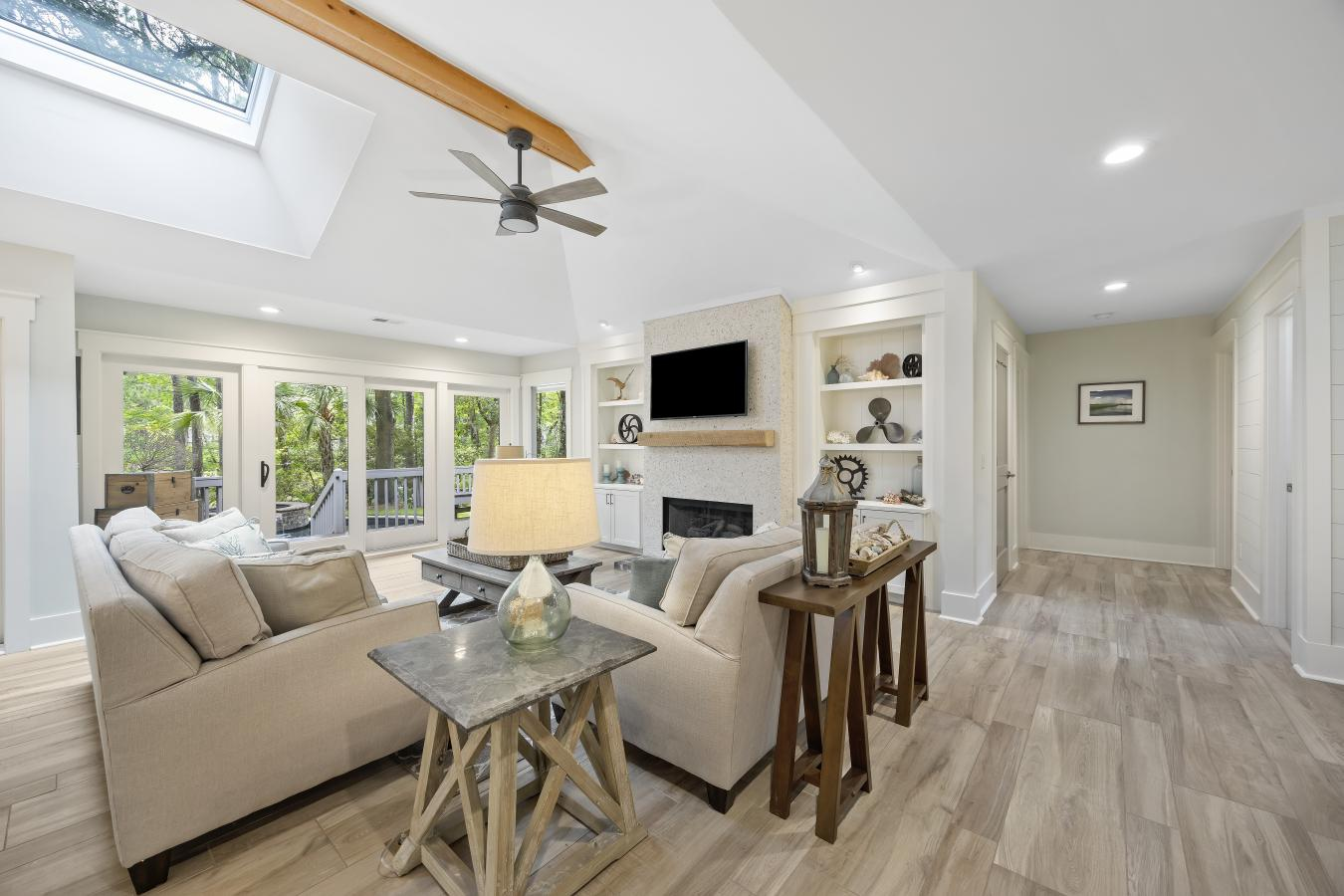 property-image-8