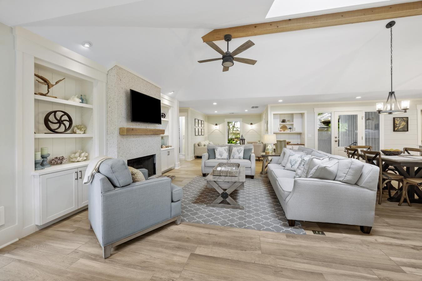 property-image-7