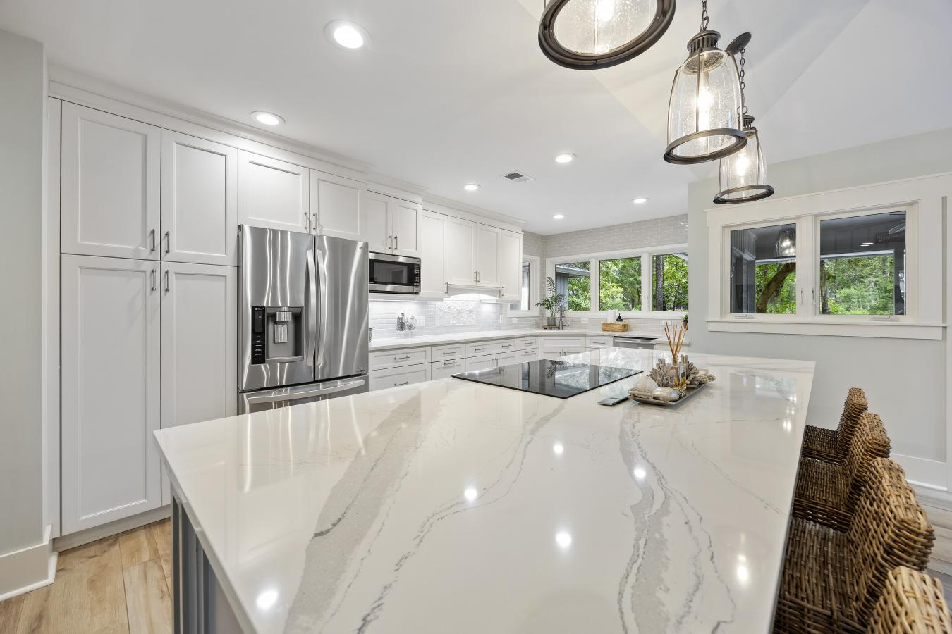 property-image-17
