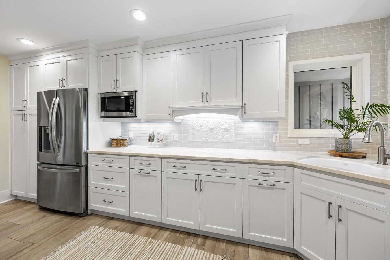 property-image-16