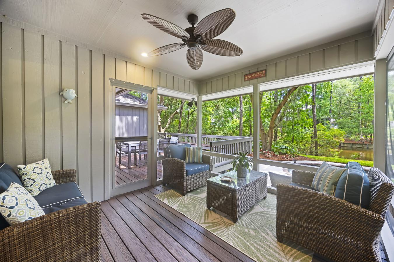 property-image-11