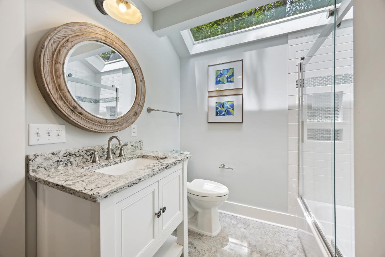 property-image-30