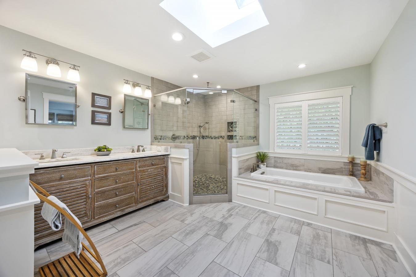 property-image-32