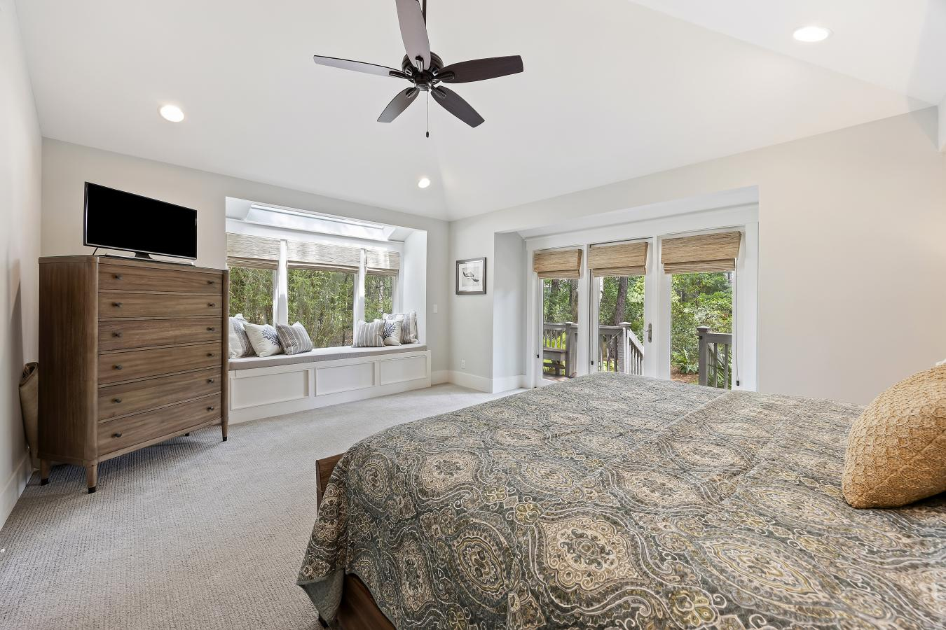 property-image-31