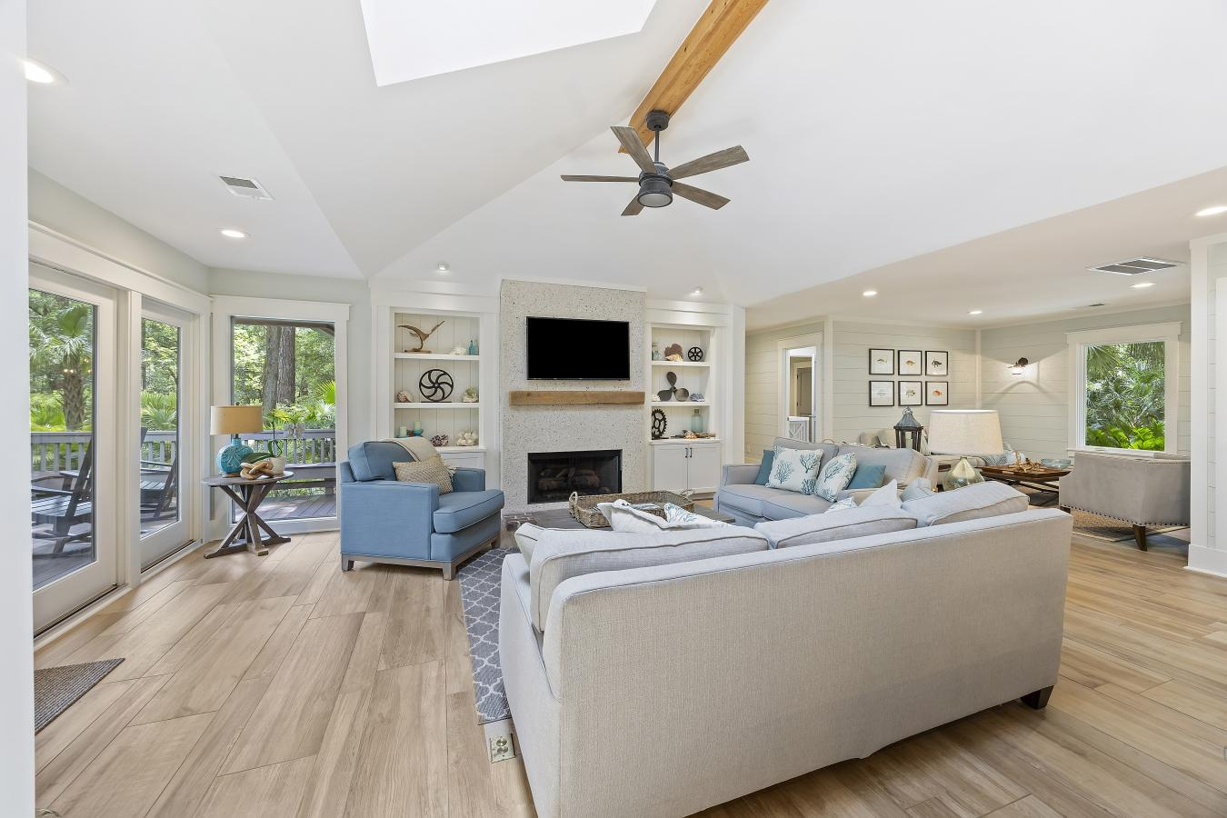 property-image-6