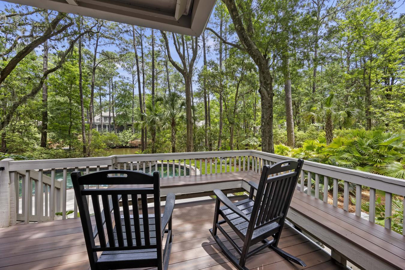 property-image-9