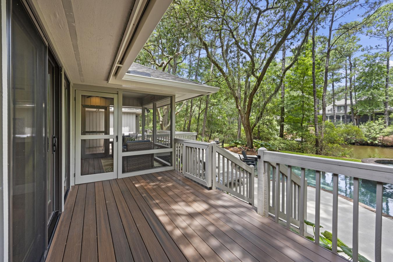 property-image-10