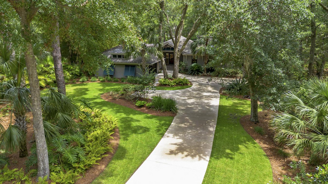 property-image-2