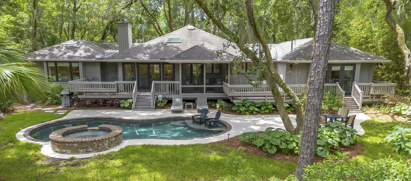 property-image-12