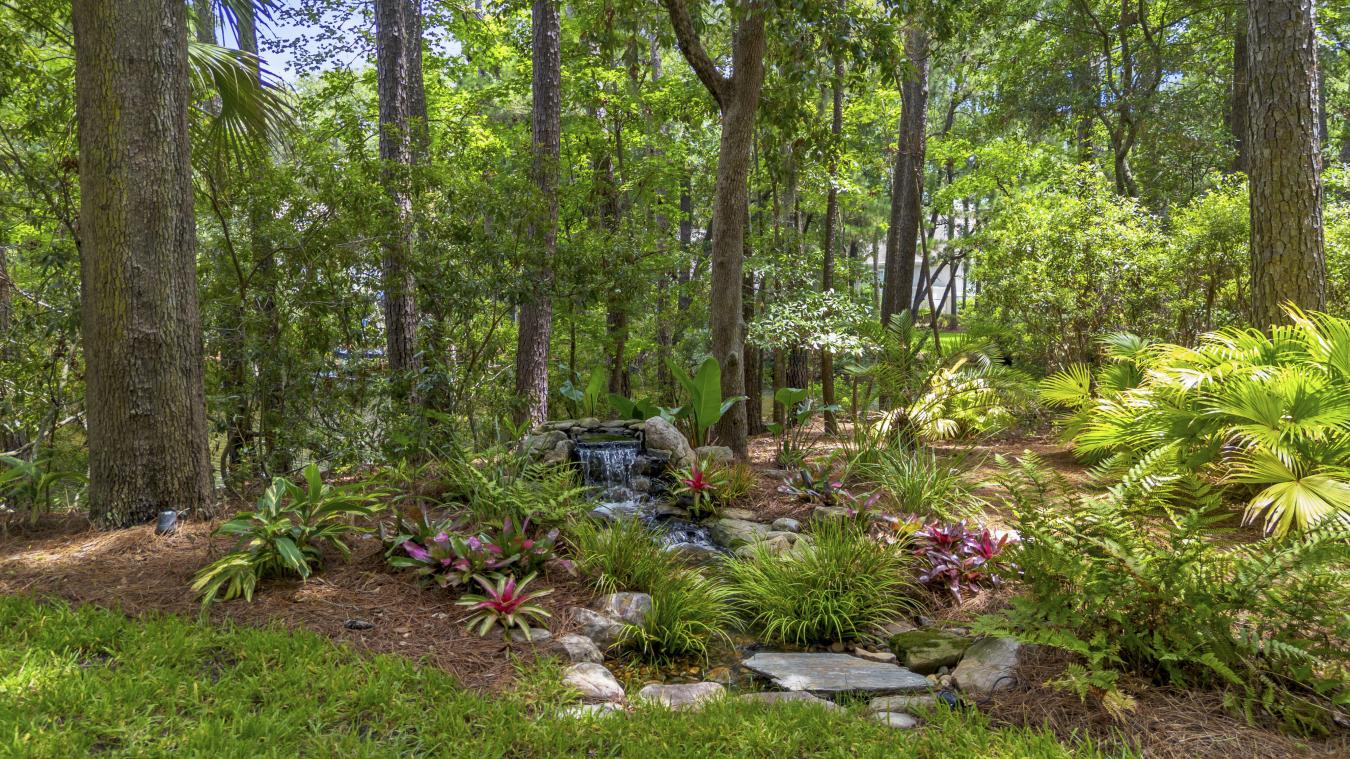 property-image-13