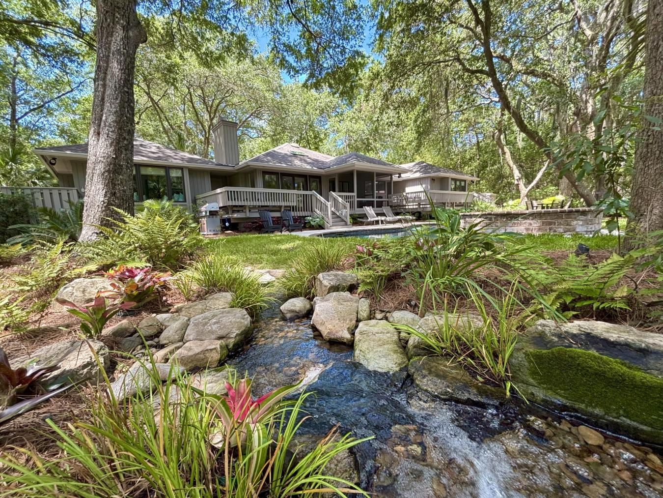 property-image-14