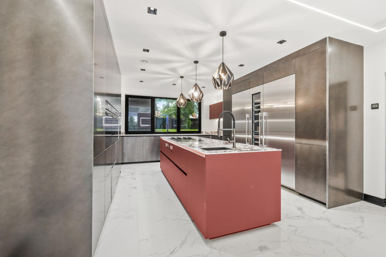 property-image-12