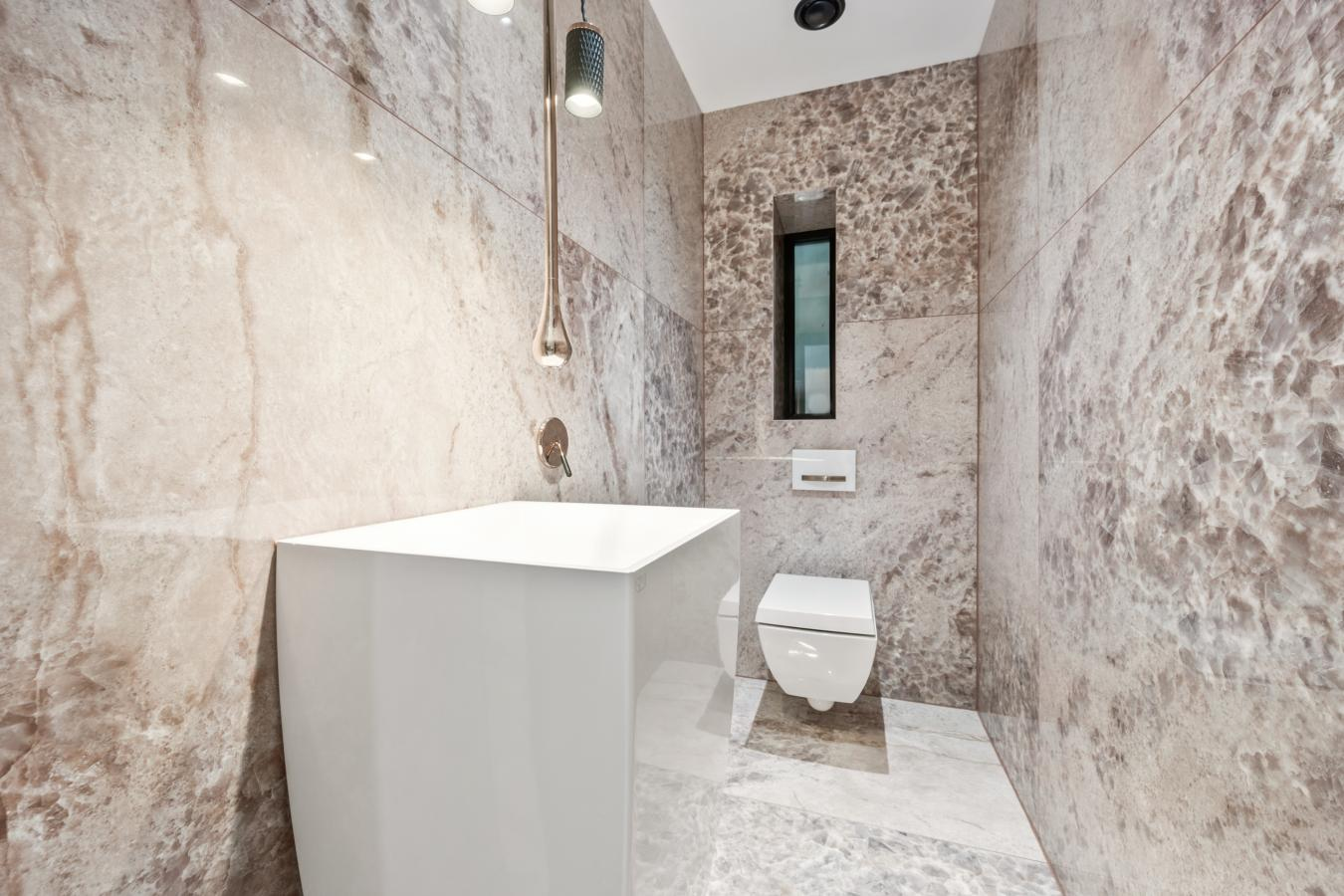 property-image-17