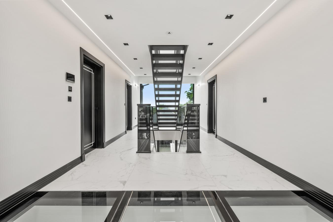 property-image-9