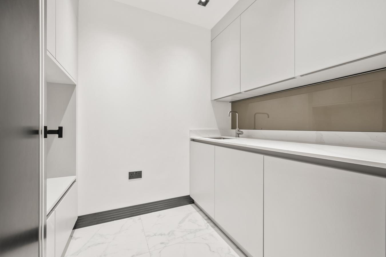 property-image-22